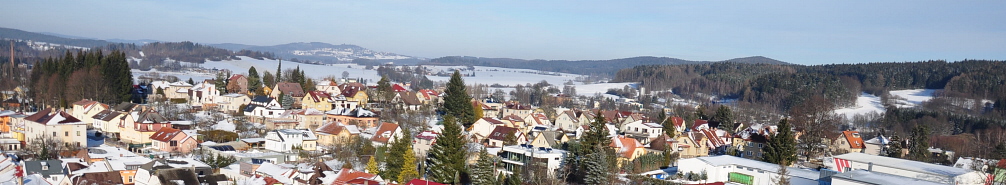 Zima