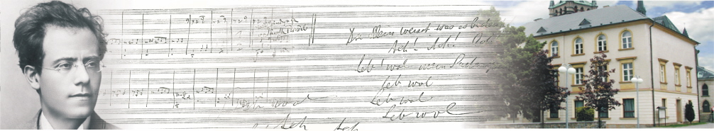 Mahler